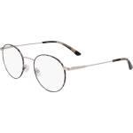 Calvin Klein CK19119 025 (CK19119 025)