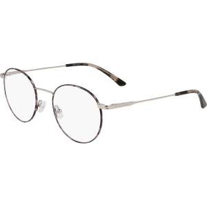 Calvin Klein CK19119 025 (CK19119 025)