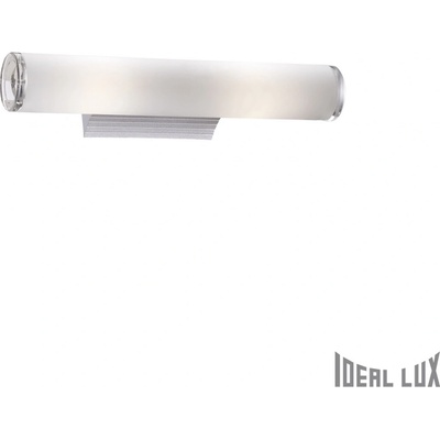 Ideal Lux 27081