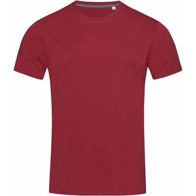 Stedman Stretch-T bordeaux