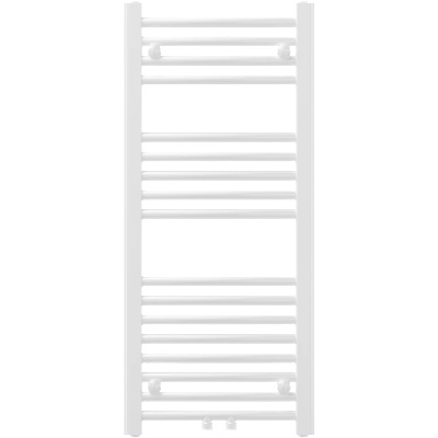 Mexen Ares 900x400 mm 312W white (W102-0900-400-00-20)