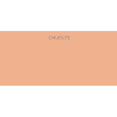 Dulux Trade Vinyl Matt 1l D4.23.71