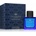 Thameen Noorolain Taif Extrait de Parfum 100 ml