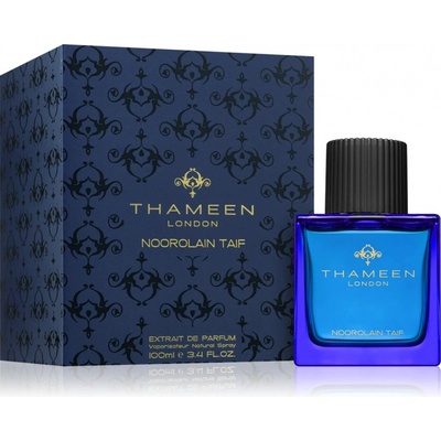 Thameen Noorolain Taif Extrait de Parfum 100 ml