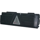 Náplne a tonery - originálne Kyocera Mita TK-20H - originálny