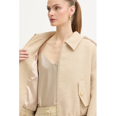 Marciano by Guess Яке с вълна Marciano by Guess ROSY (6RGL08.7395A)