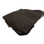 Petex Мокетни стелки за VW Passat B3 / B4 (1988-1996) (11257002)