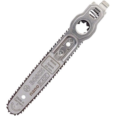 Bosch 2.609.256.D84
