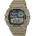 Casio WS-1700H-5AVDF
