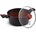 Lamart LT1213