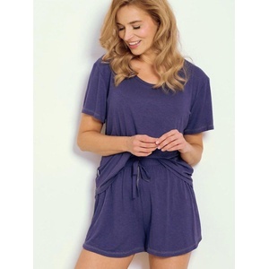 Taro Дамски пижами модел 216231 Taro