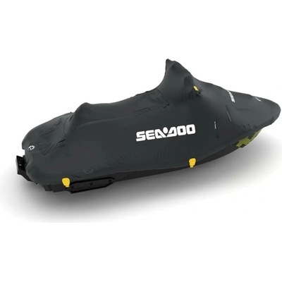 Sea-Doo Persenik Spark 1-2UP