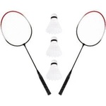 Enero Badminton Set Enero 101