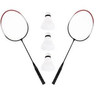 Enero Badminton Set Enero 101