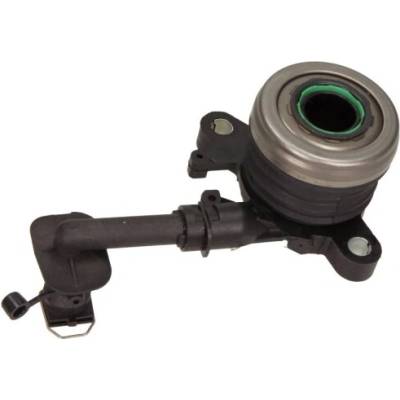 Centrálna vysúvacia páka spojky MAXGEAR 61-0085