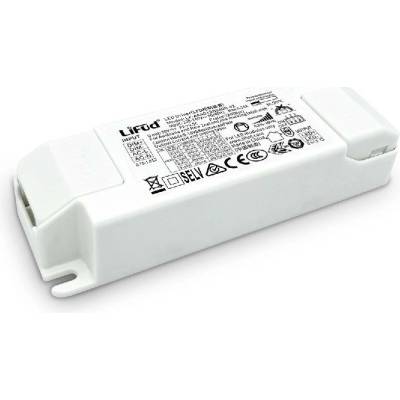 Ideal Lux Bento driver 09w 1-10v 287843