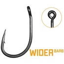 Delphin THORN Wider veľ.4 11 ks