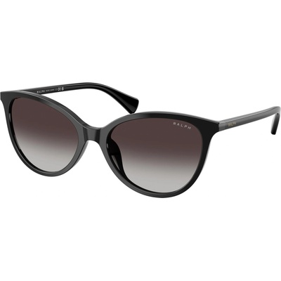 Ralph Lauren RA5339U 50018G (RA5339U 50018G)