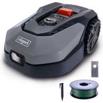 Scheppach RoboCut XL600 (5913003901)