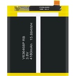 Blackview Батерия за Blackview BV8000 V636468P - gsmite