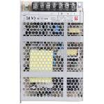 Creality Захранване - Ender 5 Max (3102030168)