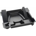 Bosch Вложка Bosch GKS 65 GCE 03507 (1 600 A00 2W5)