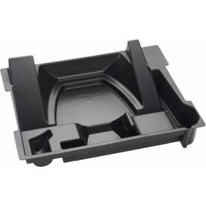 Bosch Вложка Bosch GKS 65 GCE 03507 (1 600 A00 2W5)