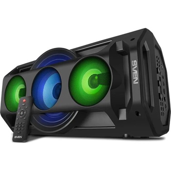 Image 1 of SVEN PS-680