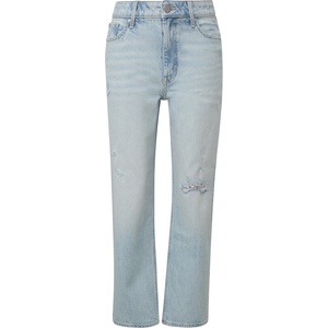 s. Oliver Rl denim trousers 7/8 38