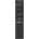 съвместим Samsung bn59-01388h - заместител дистанционно управление (bn59-01388h)