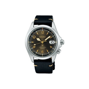 Seiko SPB209J1