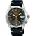 Seiko SPB209J1