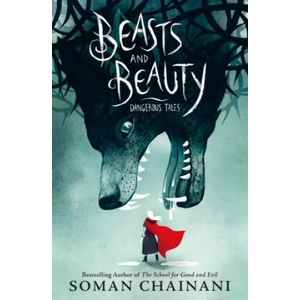 Beasts and Beauty | Julia Iredale (ISBN: 9780063159396)