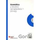 Gramatica Y Recursos Comunicativos 1 A1 A2