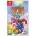 ININ Games Cotton Fantasy Superlative Night Dreams (Switch)