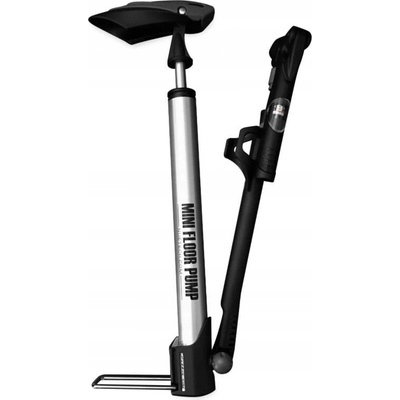 Vrecko BN 35x50cm Finestrelle (50ks)