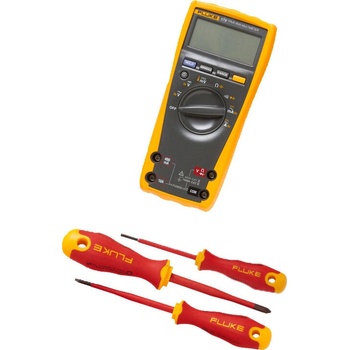 Fluke IB179L-EGFID
