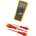 Fluke IB179L-EGFID