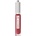 Bourjois Fabuleux Ink Lacquer Течно червило 3, 5ml