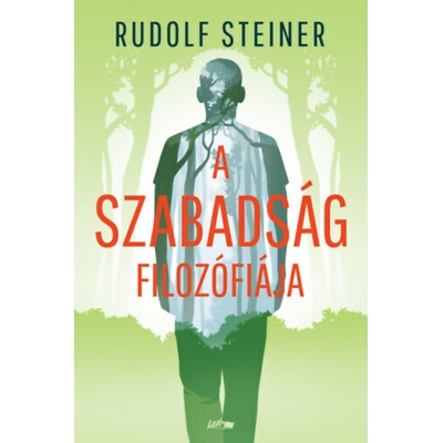 A szabadság filozófiája