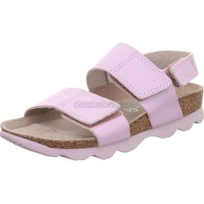Superfit 1-000133-8500