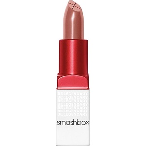 Smashbox Be Legendary Prime & Plush матиращо кремообразно червило за жени 3.4 гр - monna - 38,84 лв