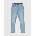 GAP Детски джинси high rise jeggings GAP GAP | Sin | Момичешки | 110