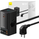 Image 1 of Baseus PSLR000301 (32062)