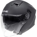 Yohe 885