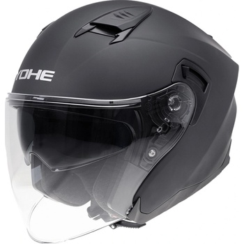 Yohe 885