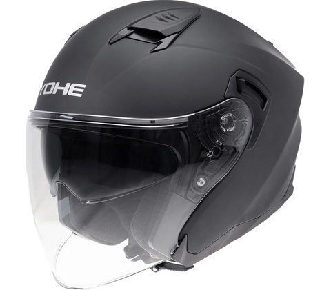 Yohe 885