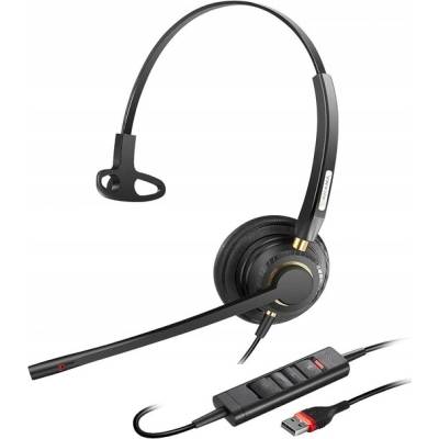 Arama A800USB