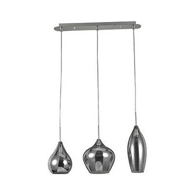 Ideal Lux 111865