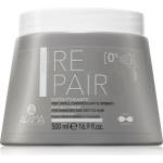 Alama Professional Repair Mask подхранваща маска За коса 500ml